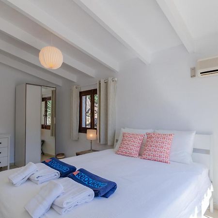 ביניבקה Villa Diani מראה חיצוני תמונה
