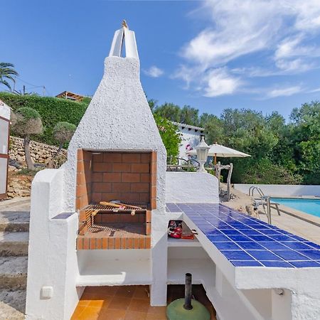 ביניבקה Villa Diani מראה חיצוני תמונה