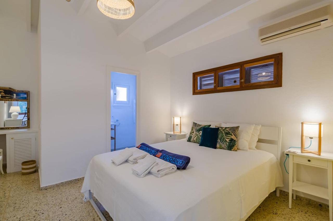 ביניבקה Villa Diani מראה חיצוני תמונה