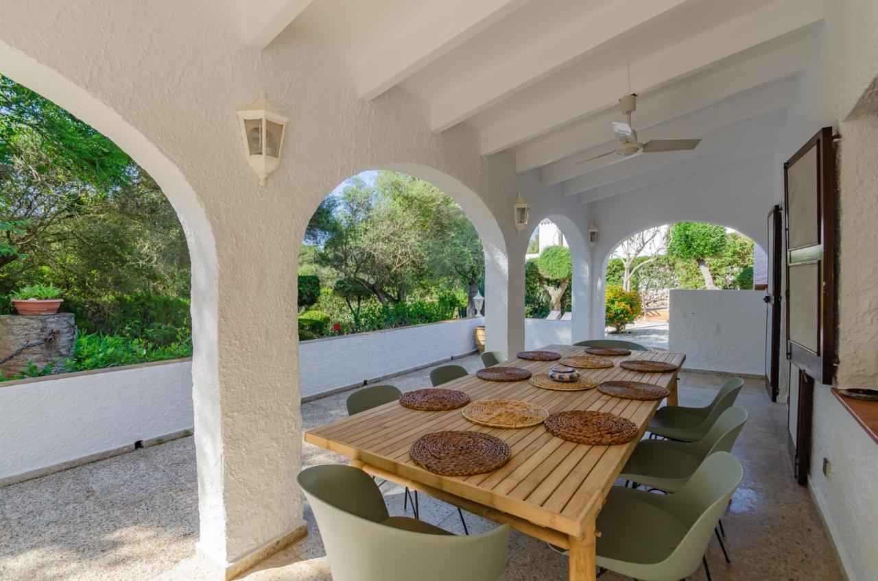ביניבקה Villa Diani מראה חיצוני תמונה