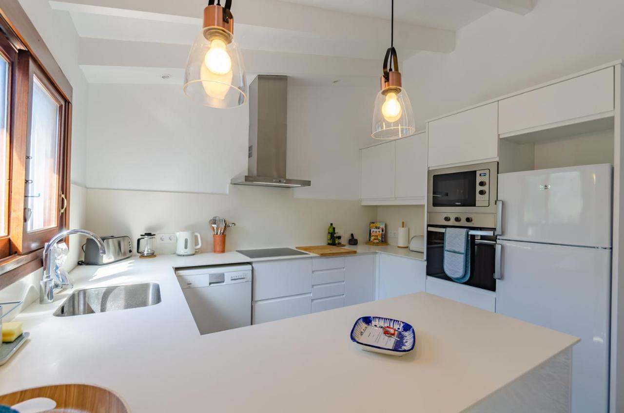ביניבקה Villa Diani מראה חיצוני תמונה