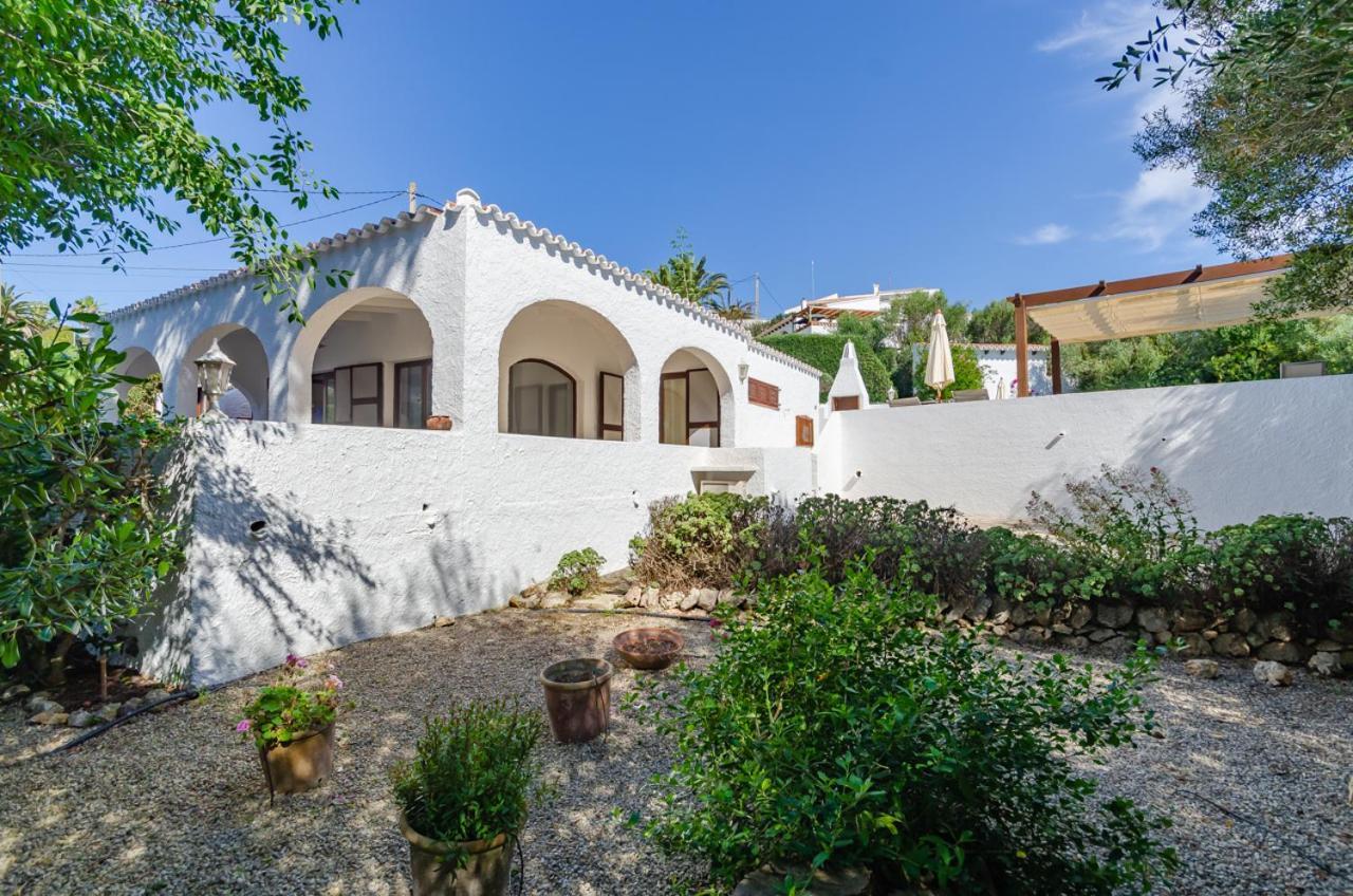 ביניבקה Villa Diani מראה חיצוני תמונה