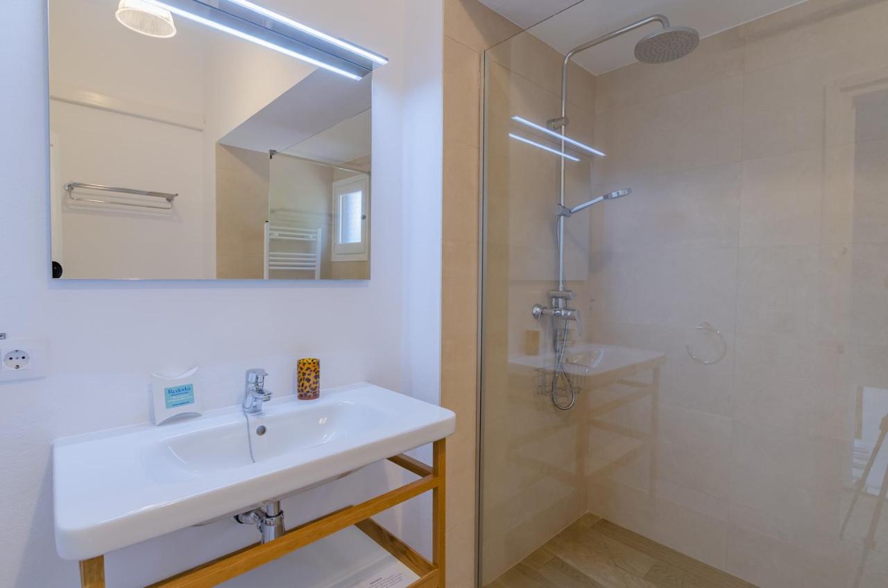 ביניבקה Villa Diani מראה חיצוני תמונה