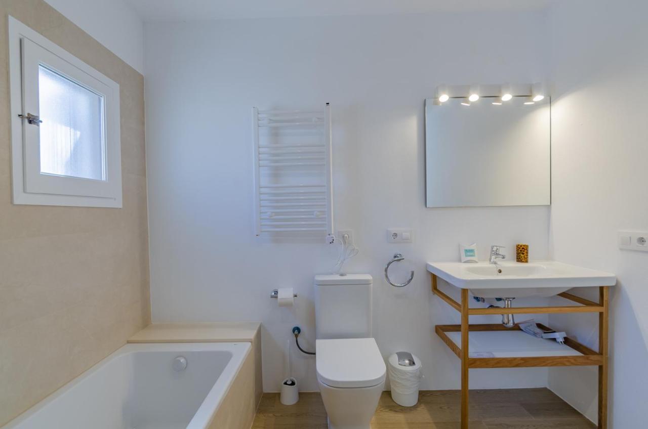 ביניבקה Villa Diani מראה חיצוני תמונה