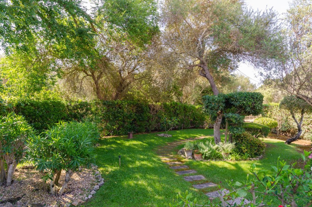 ביניבקה Villa Diani מראה חיצוני תמונה