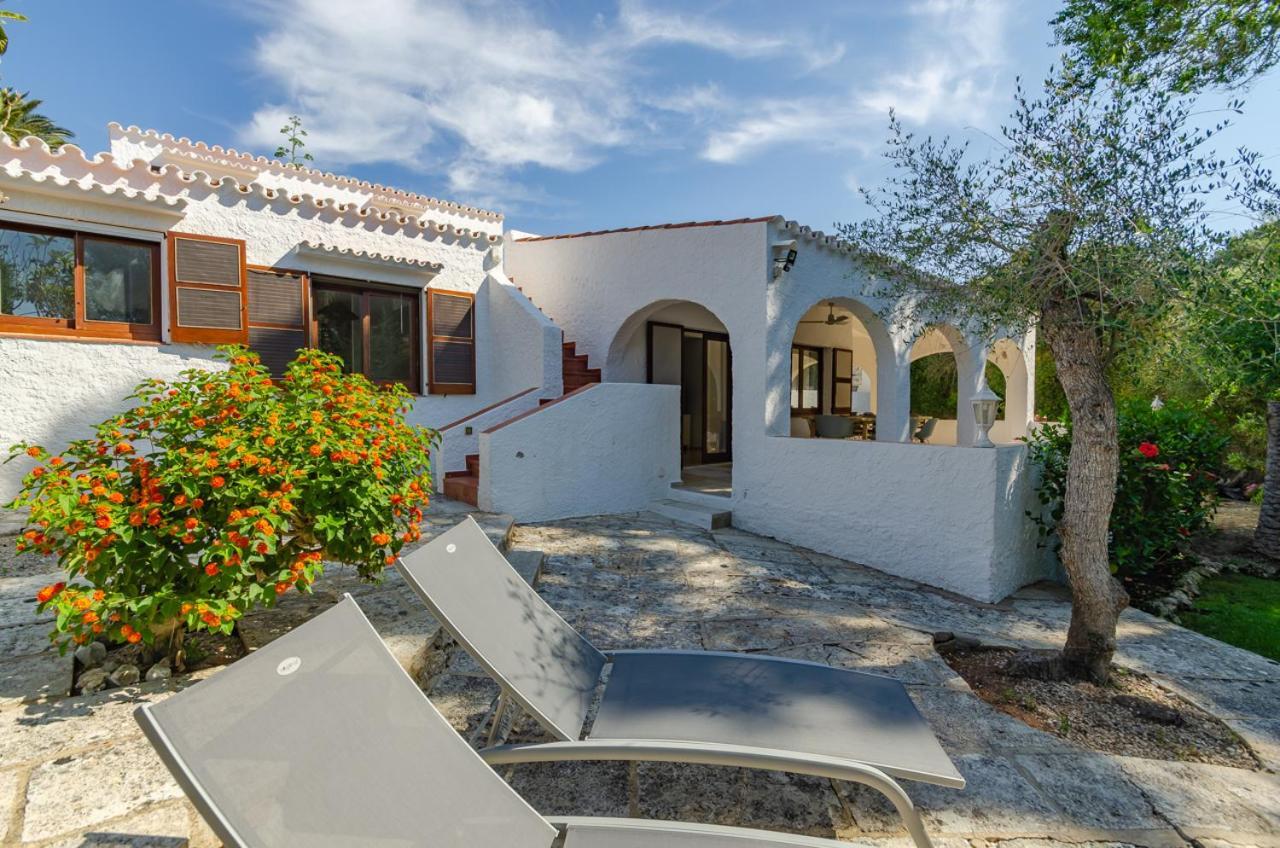 ביניבקה Villa Diani מראה חיצוני תמונה