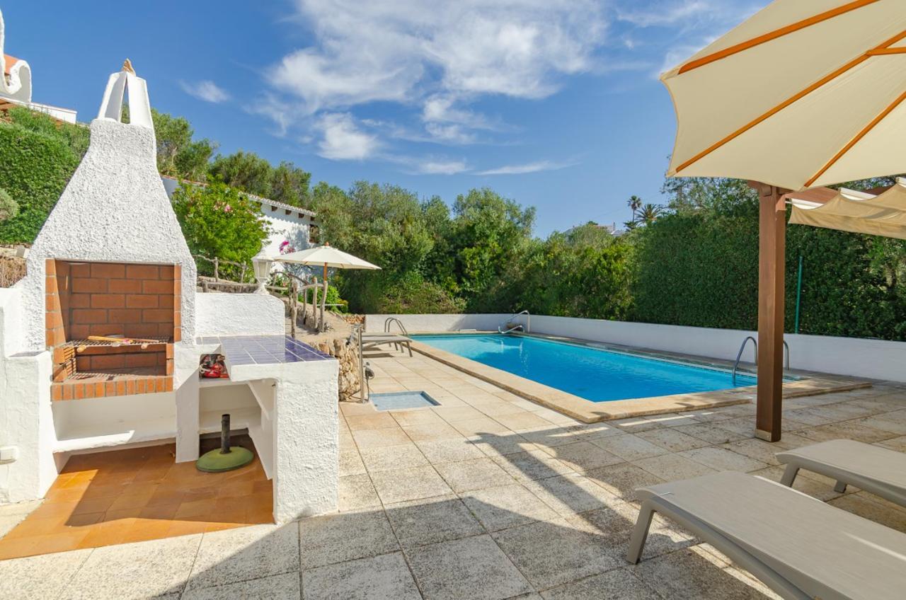 ביניבקה Villa Diani מראה חיצוני תמונה