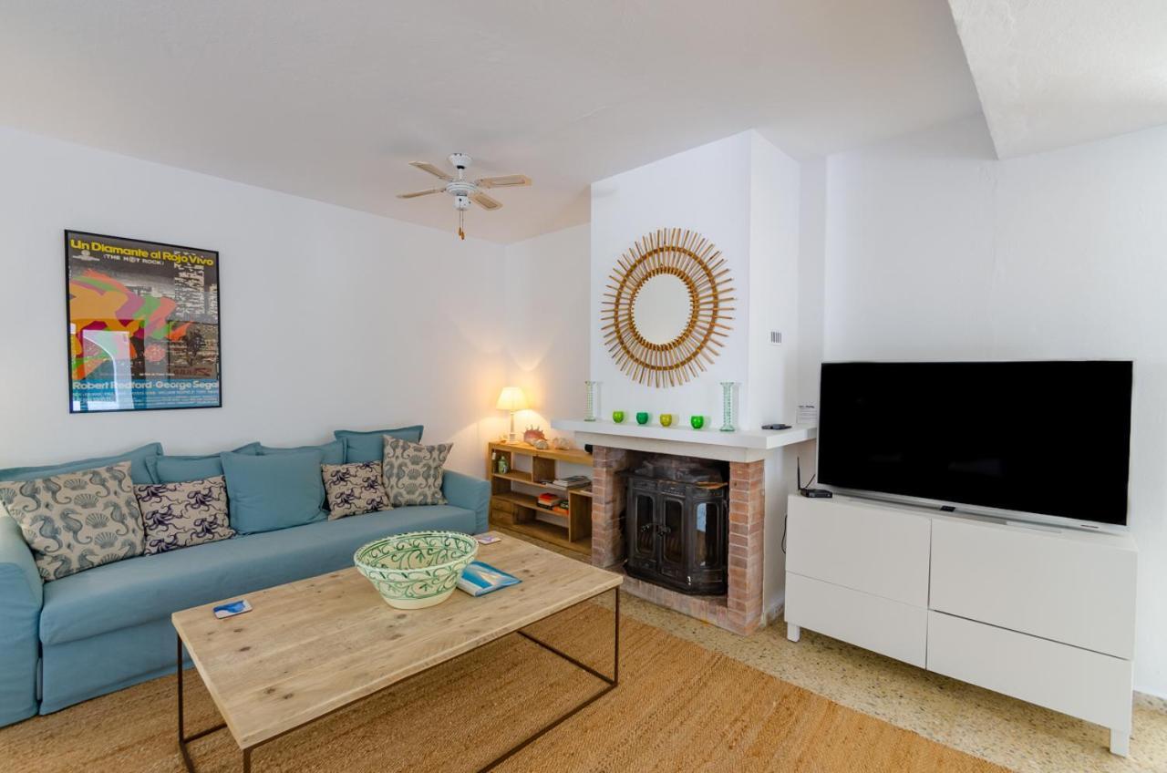 ביניבקה Villa Diani מראה חיצוני תמונה
