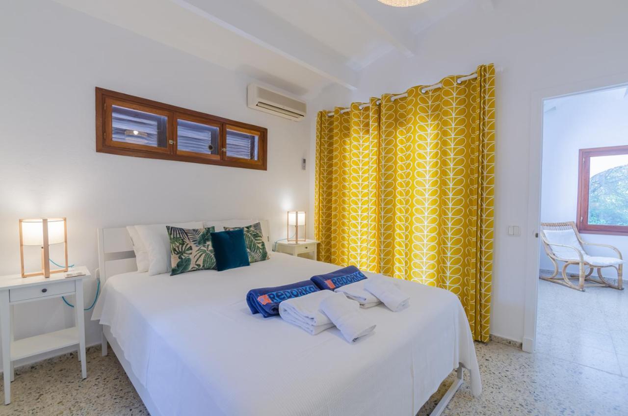ביניבקה Villa Diani מראה חיצוני תמונה
