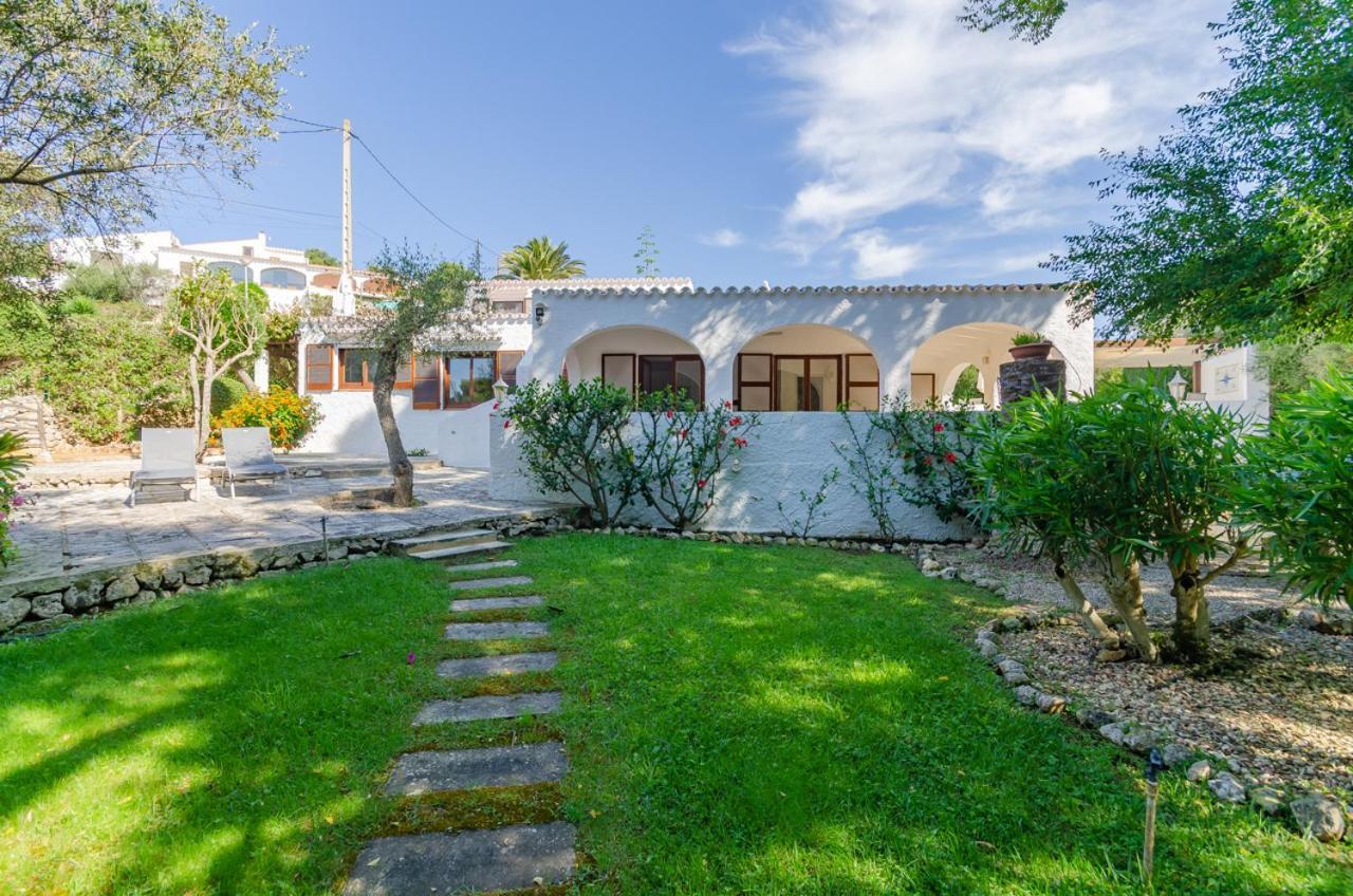 ביניבקה Villa Diani מראה חיצוני תמונה