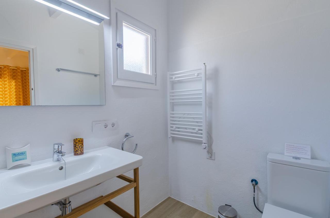 ביניבקה Villa Diani מראה חיצוני תמונה