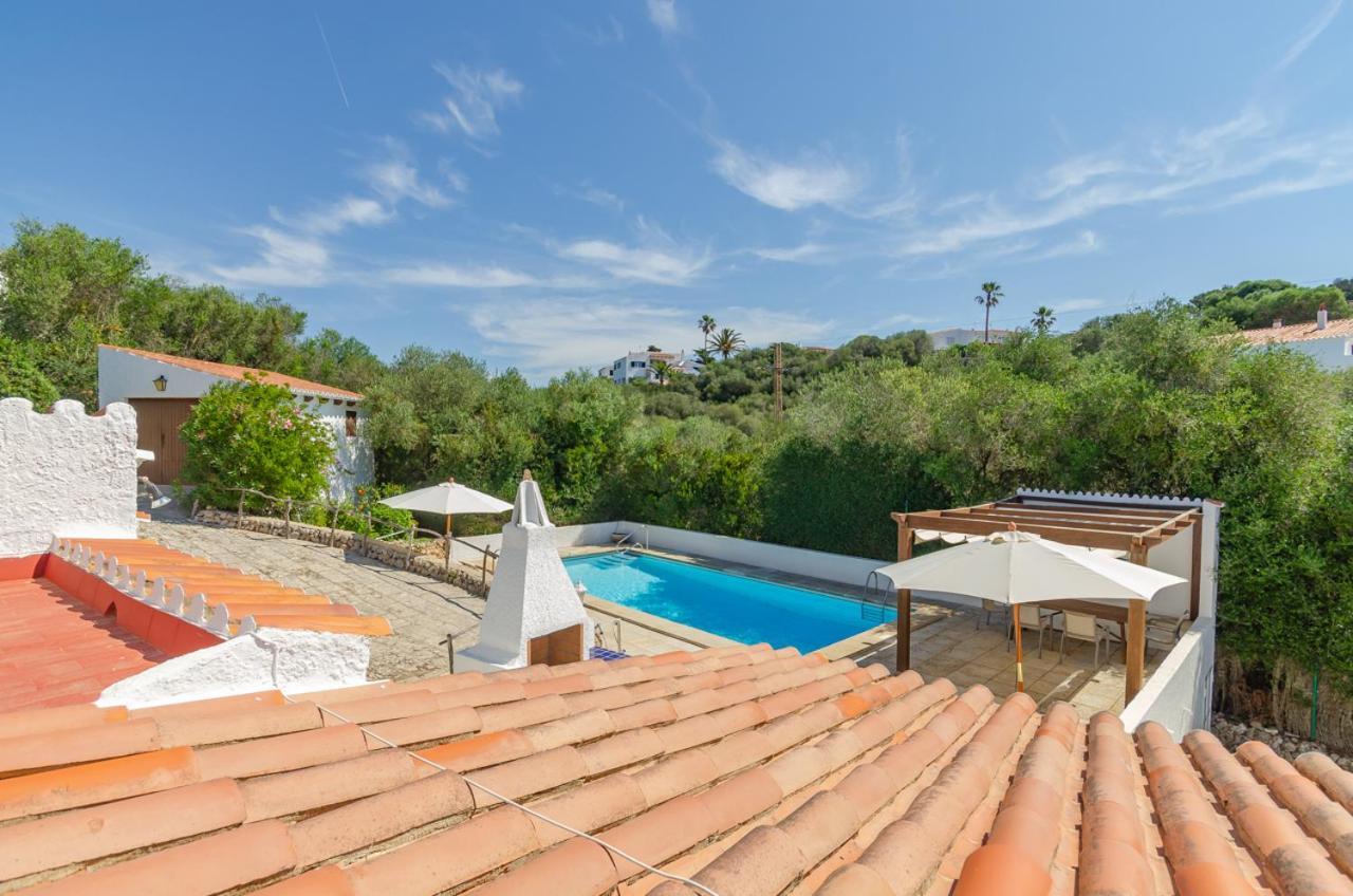 ביניבקה Villa Diani מראה חיצוני תמונה